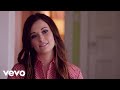 Kacey Musgraves - Everybody's Cup Of Tea
