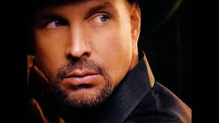 If Tomorrow Never Comes By Garth Brooks