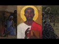 Duma : Gloria, en Ewondo (Chorale St Joseph de Mvog-Ada)