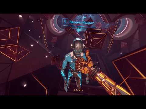 VR Fun Time VR Fun Time