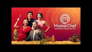 MasterChef Australia Season 16 Episode 22