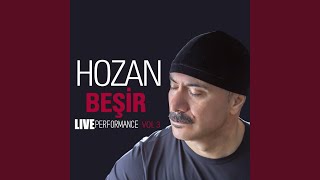 Qurbana Çavên Te (Live)