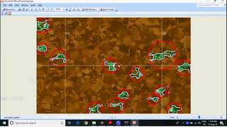 Soil Classification in Python