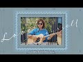 그리워라 현경과영애 1974 🎸🎸cover by로렌이랑.장미.버블쏭쏭