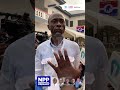 NPP Primaries: 'Bawumia May Concede Early Like He Did for Mahama' – Kennedy Agyapong Team Speaks