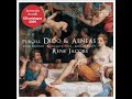 dido u0026 aeneas z. 626 act iii