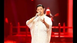 《歌手》第九期歌曲公布，Jessie J發視頻回歸，淘汰的人是她？