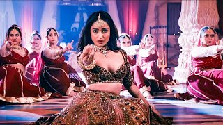 Dhokhebajo Mein Reh Reh Ke Dhokebaaz Ban Gaye (Official Video) Afsana Khan Ft. Jaani | SD Gana4U