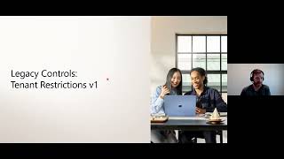 Securing B2B Collaboration with Microsoft Entra ID