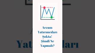 #arzum Hisse Analizi #borsa #hisse