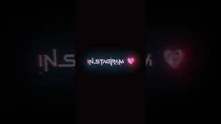 New Love Status 💖 Romantic Video Status 💕 Hindi Romantic Love Song 🔴 New WhatsApp Status Video 2021