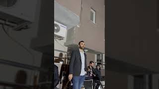 Mazlum ağırman Grani …segavi..☺️🎶