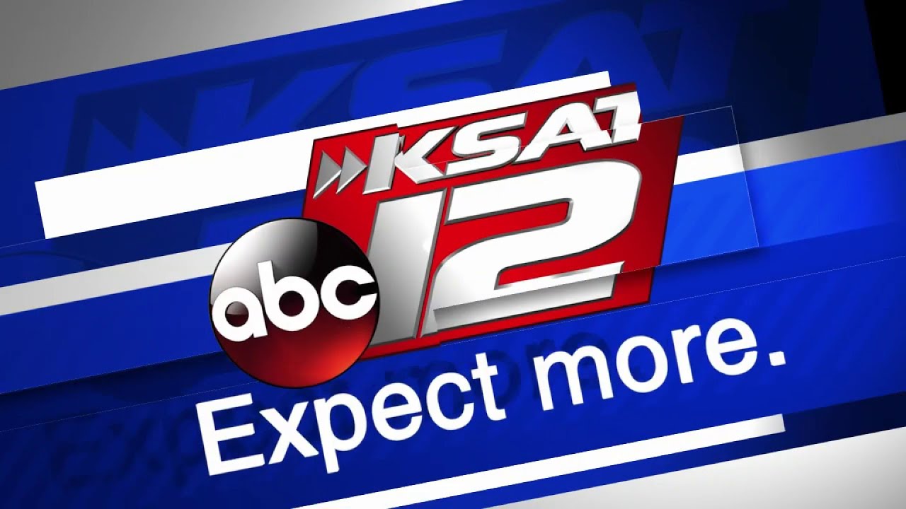 KSAT 12 News At Noon, Jan. 17, 2020 - YouTube