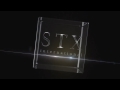 Welcome to STX Entertainment!