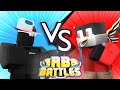 I GOT THE HOOD OF HEROES (RB Battles Season 3) ft. KreekCraft