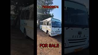 No:1.EICHER STARLINE 24 SEATER Available for Sale at Shriram Automall Chengalpet