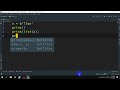 How to Convert a byte string to a list of integers in Python
