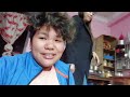 boju lai natini ko surprise gift vlog 2023