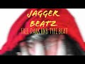 [FREE] Dark RnB Type Beat | prod. Dj StarZCTofficial x Jagger BeatZ