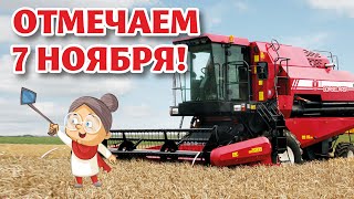 ПРАЗДНИК для ВСЕХ! Настоящая БЕЛАРУСЬ!