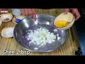 rasgulla easy no fail recipe homemade rusgullay bengali rasgulla chenna rasgulla baba food