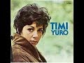 I Apologize    -  Timi Yuro 1961