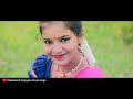 தூதுவளை அரைச்சி video cover song palamarneri panjayathu cover songs