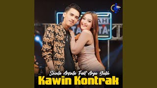 Kawin Kontrak