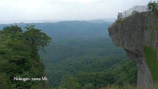 【2017】千葉県イメージアップ動画（30秒）CHIBA promotion movie(30-sec 2nd version)