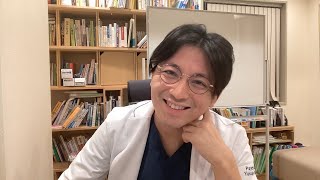 受付20時45分まで　#早稲田メンタルクリニック #精神科医 #益田裕介