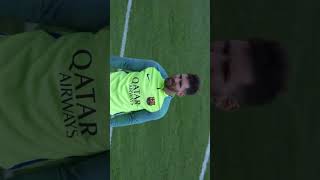 Messi goal | messi skills | Messi dribbling | Messi vs ronaldo | Messi edit | Messi twixtor | messi