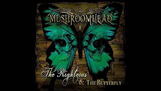 Mushroomhead - We Are the Truth