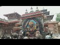 नेपाल जाने से पहले ये वीडियो जरूर देख लेना real fact s of nepal viral nepal kathmandu