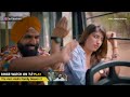 indians in a bus e15 भईया दादरी जाएगी the timeliners