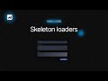 I Tried Adding Skeleton Loaders With AI! (Real Vibe-Coding Example)