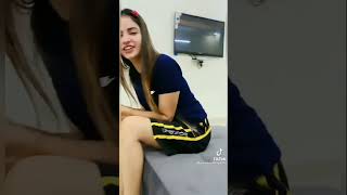 Mxtube.net :: Prianka mongia xxx Mp4 3GP Video & Mp3 Download ...