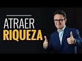 5 Secretos para atraer riqueza / Juan Diego Gómez