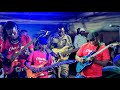 Alick Macheso.Majuice.Nowelo.Zaka Zaka &Sekuru poto Nhasi At Warren Park 1by1 Solo Guitar Honai mega