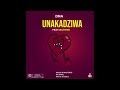 DNA UKANADZIWA FT BATHRO MALAWI OFFICAL MUSIC 2020
