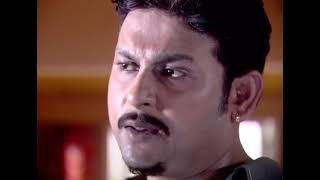 Sukh Thikana Baikunthapur - Full Ep - 346 - Zee Bangla