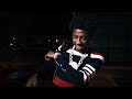 Youngboy Never Broke Again- All in (official music video)