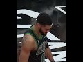 jayson tatum poster nba basketball shortvideo shorts