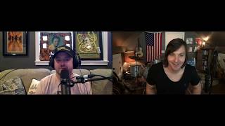 LIVE! From the Loo, With Charlie Worsham \u0026 Special Guest Wade Bowen - Ep 4