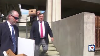Miami-Dade taxpayers face rising costs from Carollo legal cases despite latest Supreme Court ruling