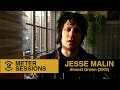 Jesse Malin  - Almost Grown + interview (Live on 2 Meter Sessions, 2003)