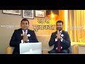 KHAS MULAKAT || Mr. VED PRAKASH OJHA || Mr. KESHAW RAWAT || 2023