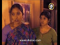 Kolangal Episode 1516