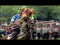 Pasola Festival | The blood war game of Sumba