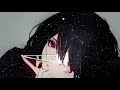 Nightcore ~ Like That [Lyrics]