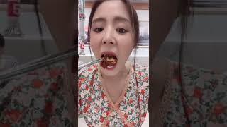 Saemaeul หมูย่างร้านดังจากเกาหลี ต่อคิวกินยากมากกกก Part2 #tangtangchannel #รีวิวอาหาร #ปิ้งย่าง